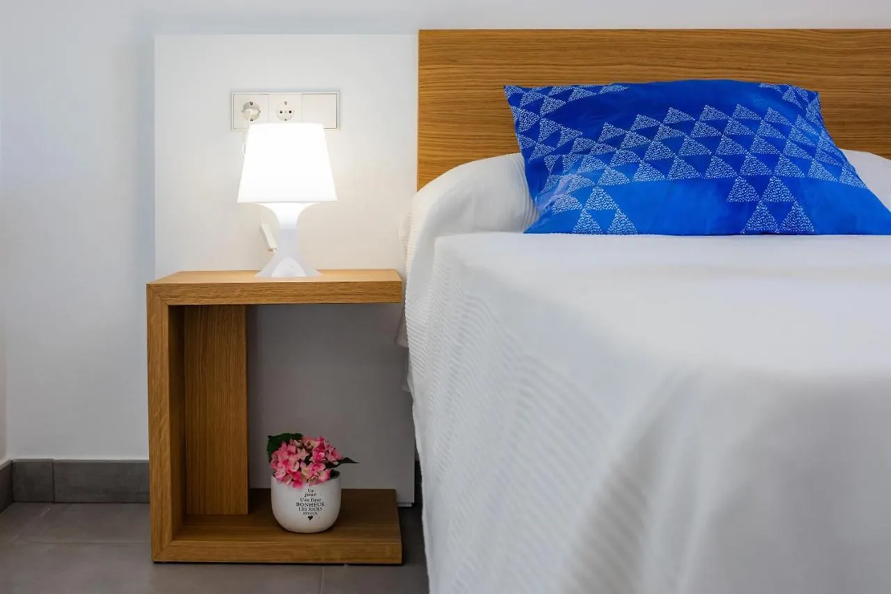 Holiday home Can Jaume Manacor